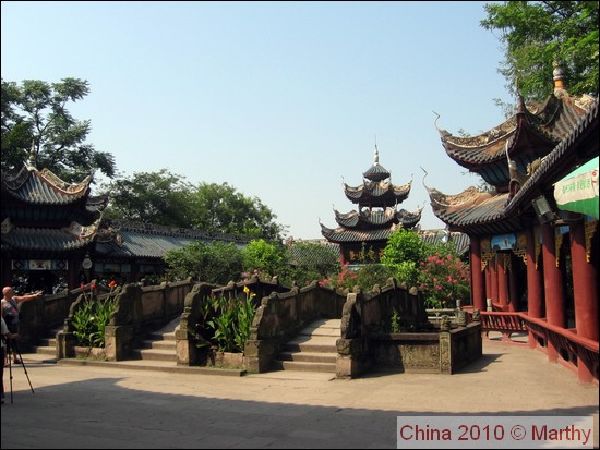 China 2010 - 078.jpg